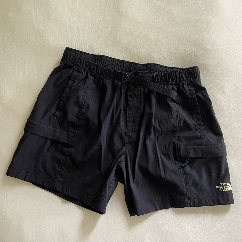 The North Face Swim Trunks